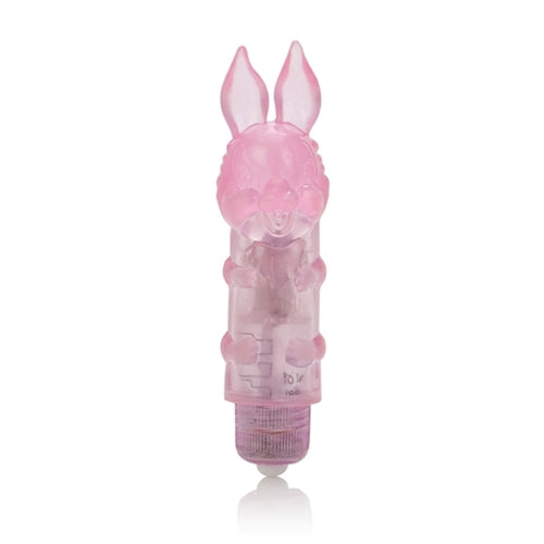 Power Buddies Bunny - Pink SE0070042