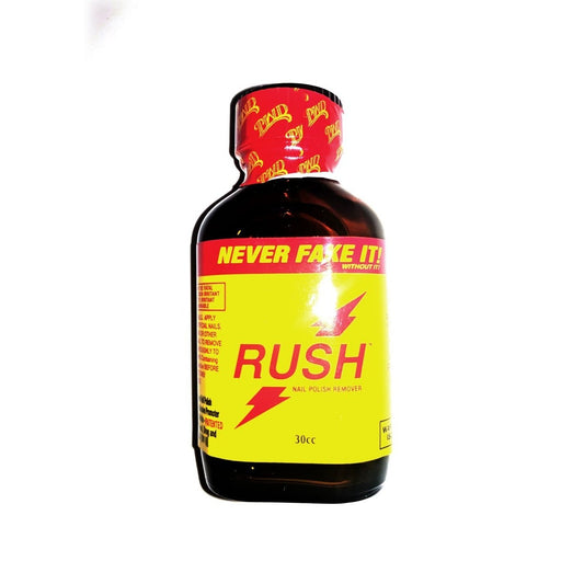 Rush Electrical Cleaner