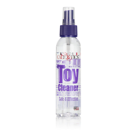 Toy Cleaner Adam & Eve Thruster